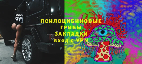 винт Горнозаводск