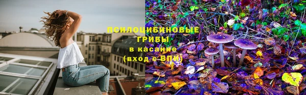 МДМА Горно-Алтайск