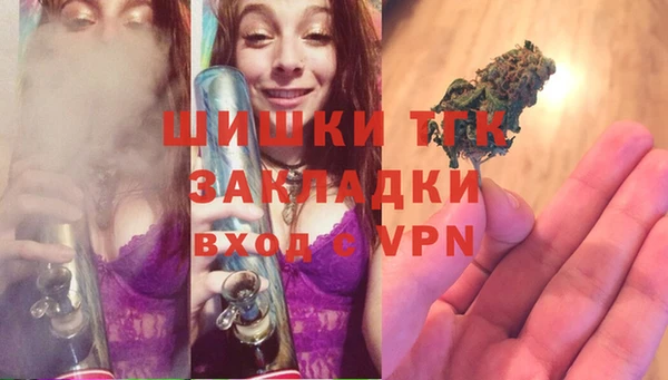винт Горнозаводск
